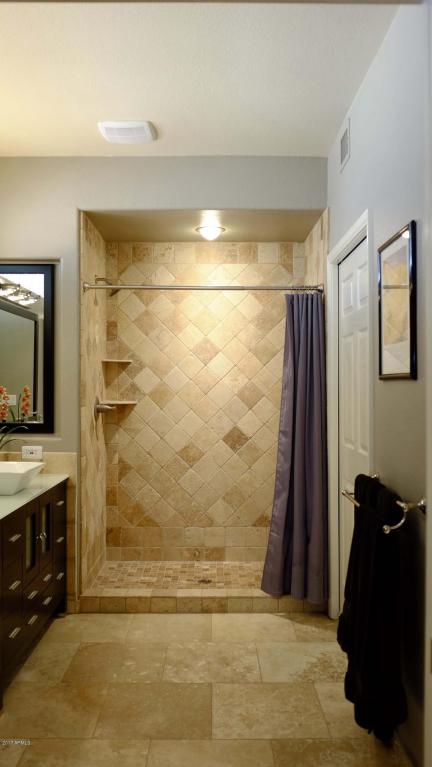 45 E 9th Pl #100, Mesa, AZ 85201 photo 24