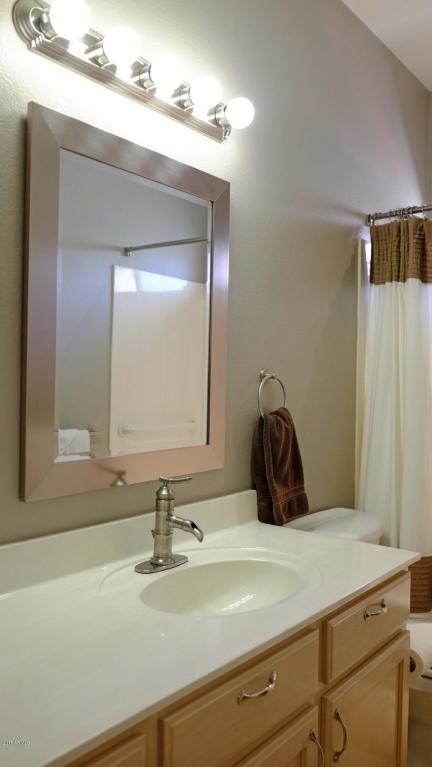 45 E 9th Pl #100, Mesa, AZ 85201 photo 38