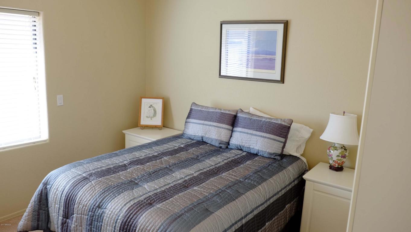 45 E 9th Pl #100, Mesa, AZ 85201 photo 34