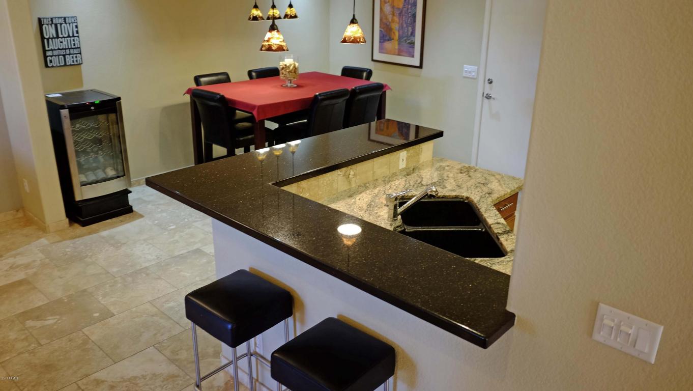45 E 9th Pl #100, Mesa, AZ 85201 photo 13
