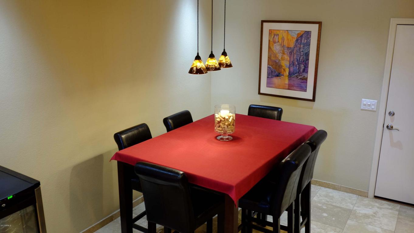 45 E 9th Pl #100, Mesa, AZ 85201 photo 19