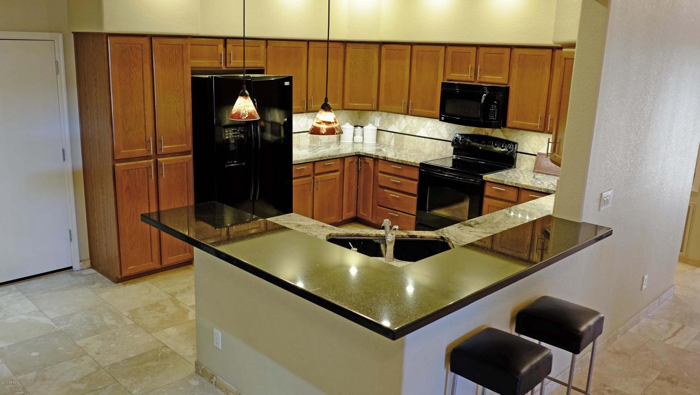 45 E 9th Pl #100, Mesa, AZ 85201 photo 15