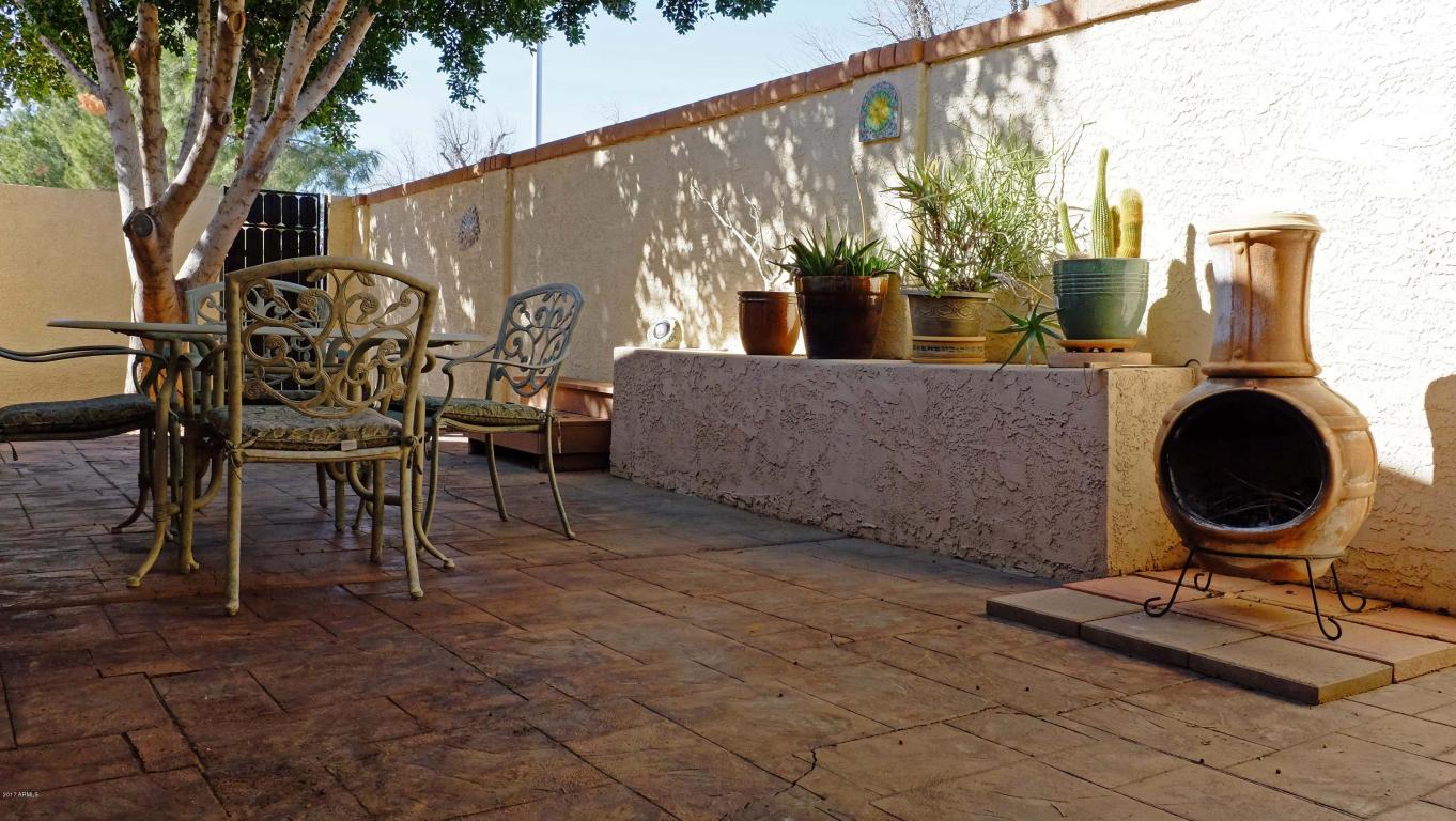 45 E 9th Pl #100, Mesa, AZ 85201 photo 43