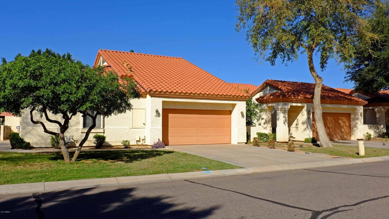 45 E 9th Pl #100, Mesa, AZ 85201 photo 3