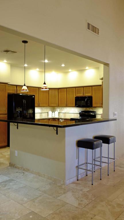 45 E 9th Pl #100, Mesa, AZ 85201 photo 14