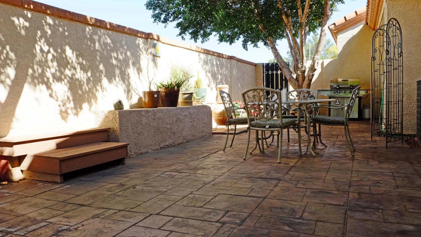 45 E 9th Pl #100, Mesa, AZ 85201 photo 45