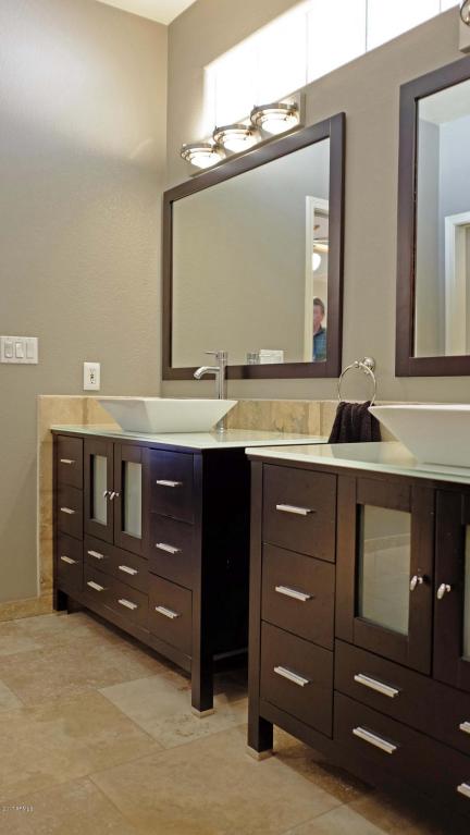 45 E 9th Pl #100, Mesa, AZ 85201 photo 25