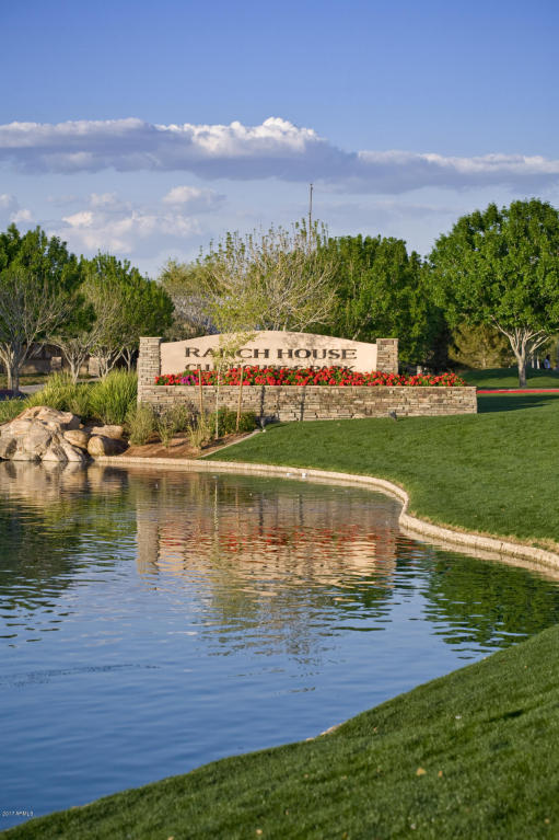 4310 E Santa Fe Ln, Gilbert, AZ 85297 photo 42