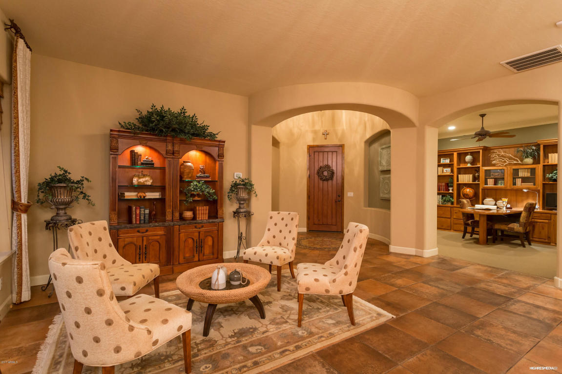 4310 E Santa Fe Ln, Gilbert, AZ 85297 photo 47