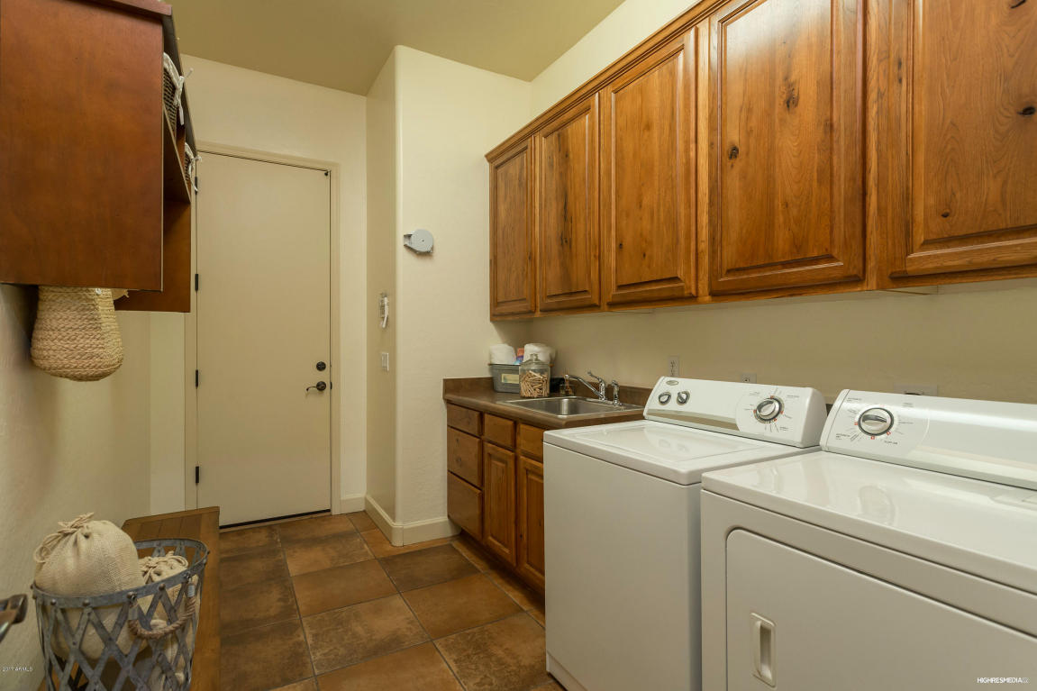 4310 E Santa Fe Ln, Gilbert, AZ 85297 photo 50