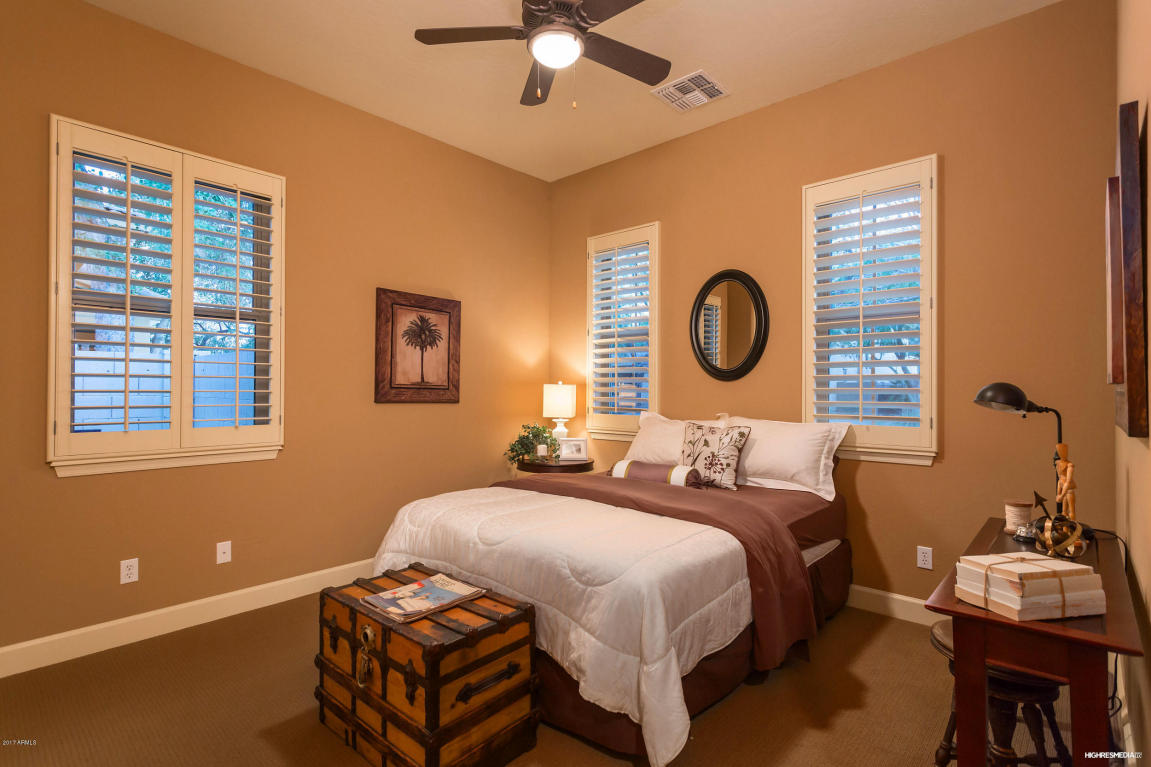 4310 E Santa Fe Ln, Gilbert, AZ 85297 photo 23