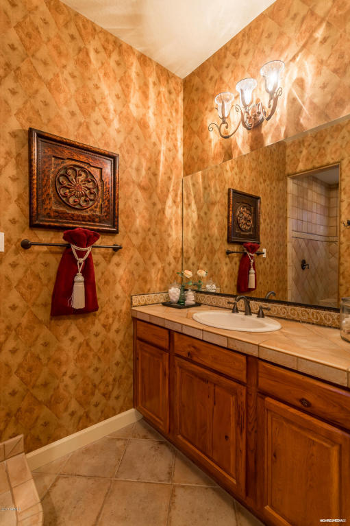 4310 E Santa Fe Ln, Gilbert, AZ 85297 photo 52