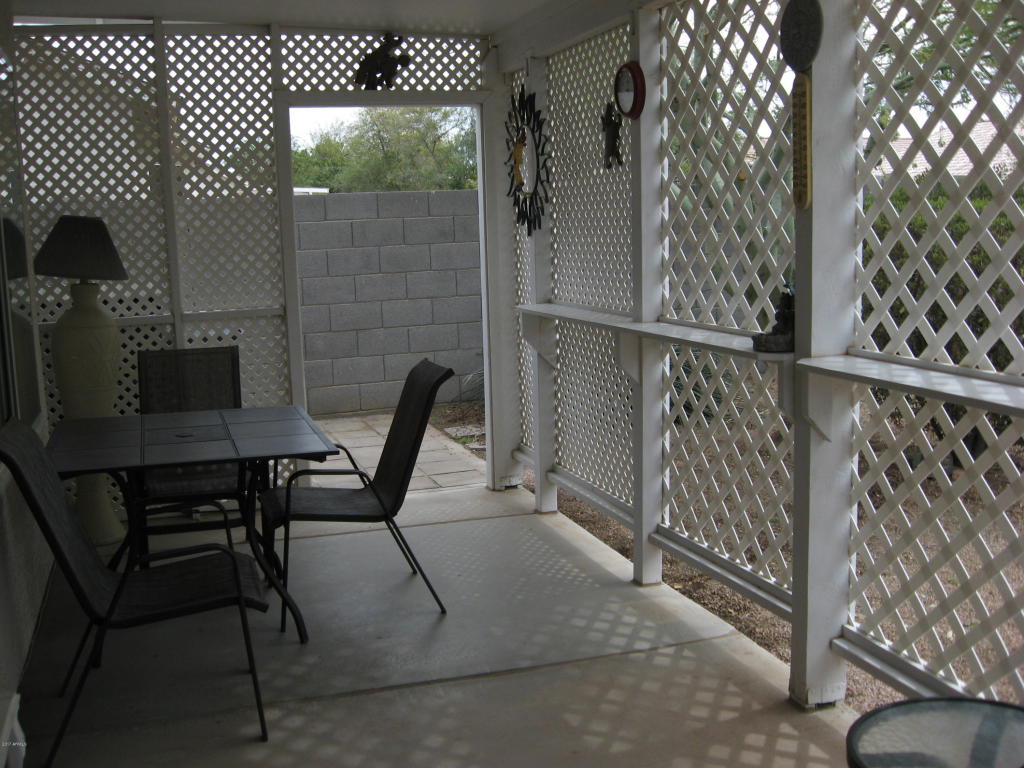 973 W Mesquite Ave, Apache Junction, AZ 85120 photo 18