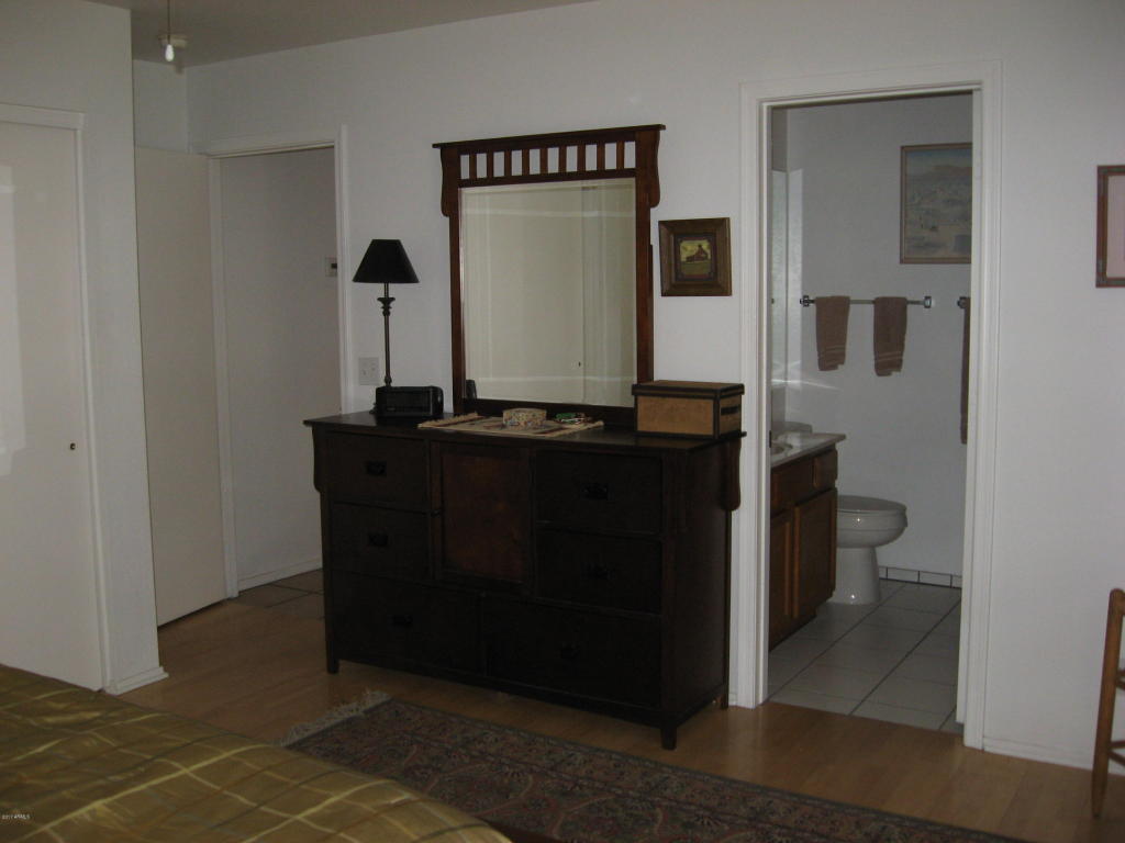 973 W Mesquite Ave, Apache Junction, AZ 85120 photo 11