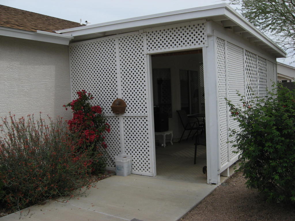 973 W Mesquite Ave, Apache Junction, AZ 85120 photo 26