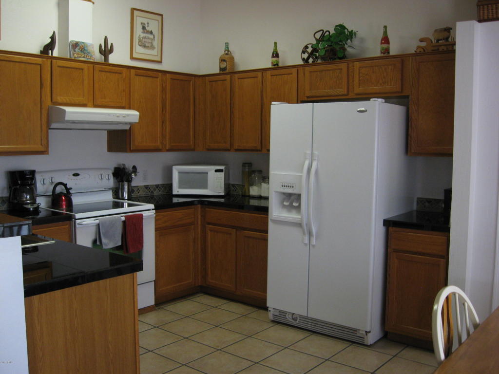 973 W Mesquite Ave, Apache Junction, AZ 85120 photo 9
