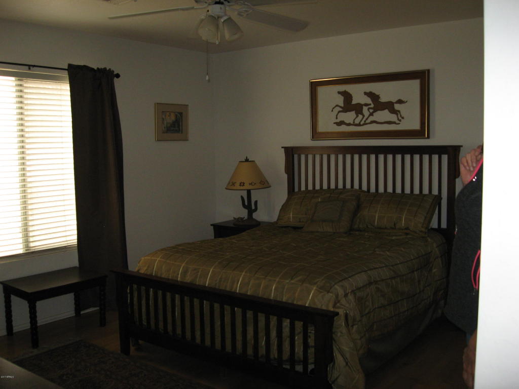 973 W Mesquite Ave, Apache Junction, AZ 85120 photo 10