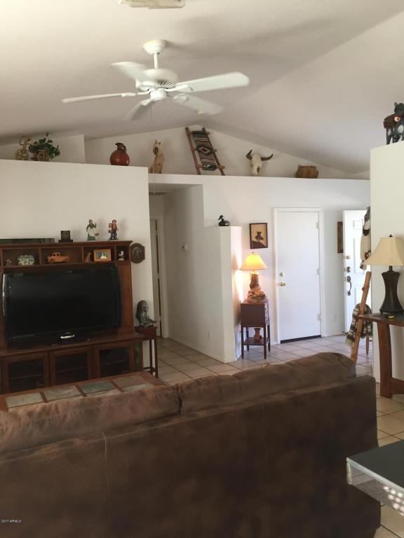 973 W Mesquite Ave, Apache Junction, AZ 85120 photo 4