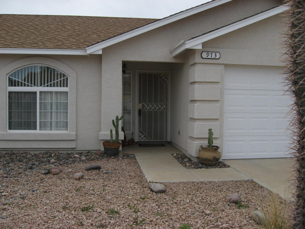 973 W Mesquite Ave, Apache Junction, AZ 85120 photo 2