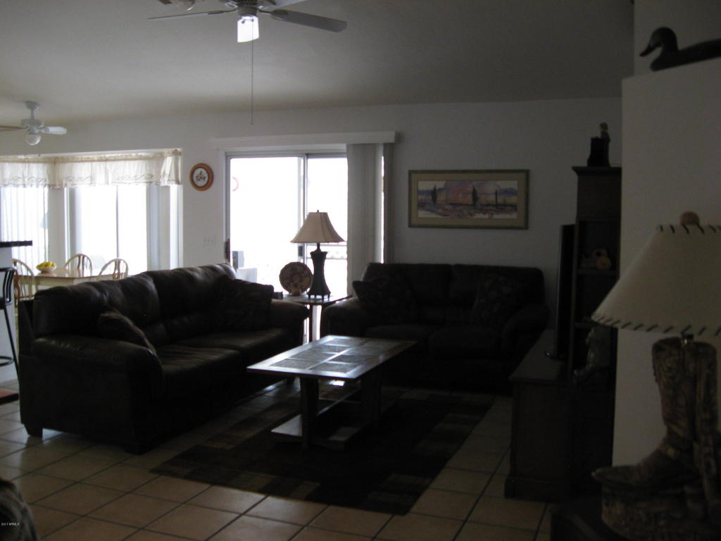 973 W Mesquite Ave, Apache Junction, AZ 85120 photo 6
