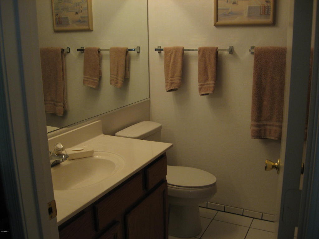 973 W Mesquite Ave, Apache Junction, AZ 85120 photo 12
