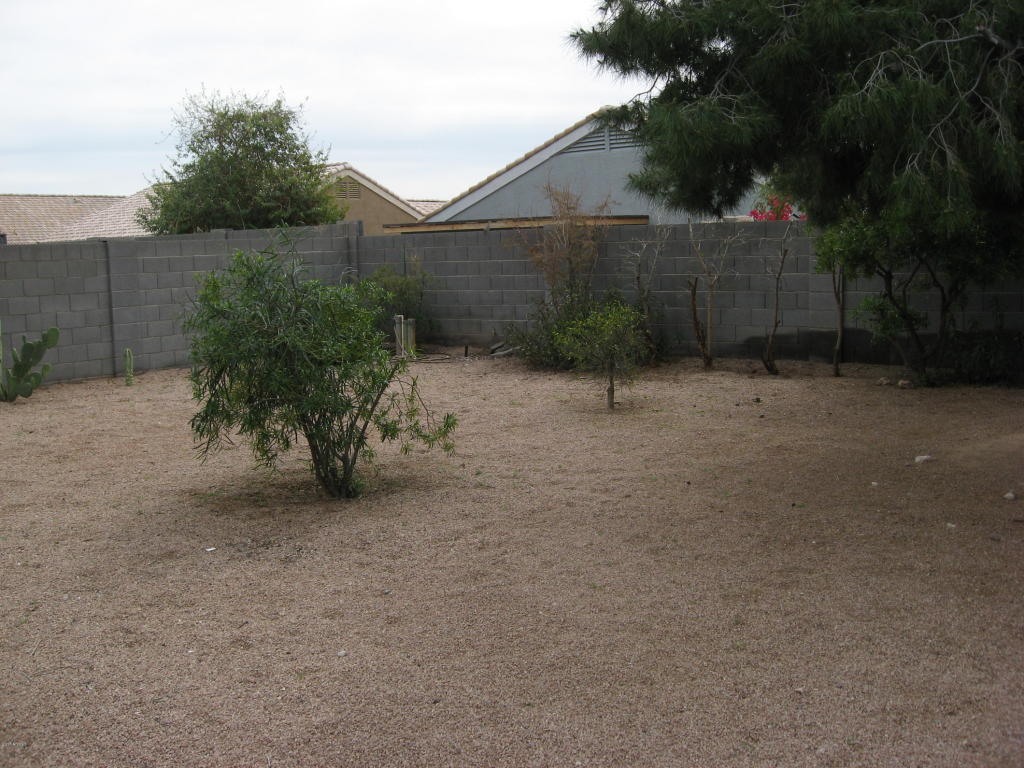 973 W Mesquite Ave, Apache Junction, AZ 85120 photo 22