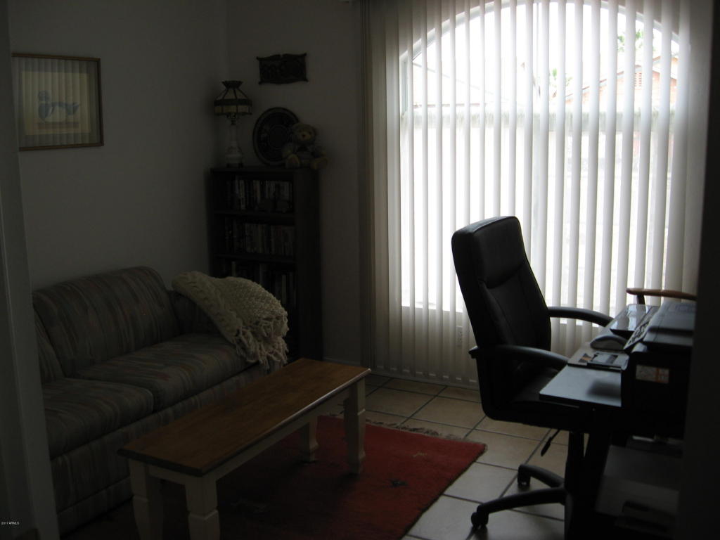 973 W Mesquite Ave, Apache Junction, AZ 85120 photo 15