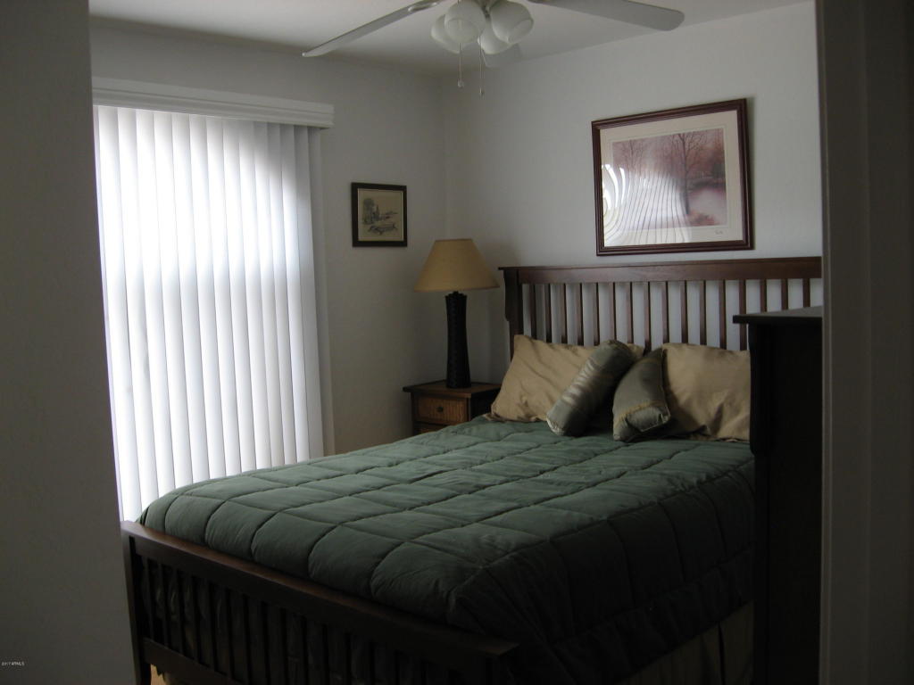 973 W Mesquite Ave, Apache Junction, AZ 85120 photo 16