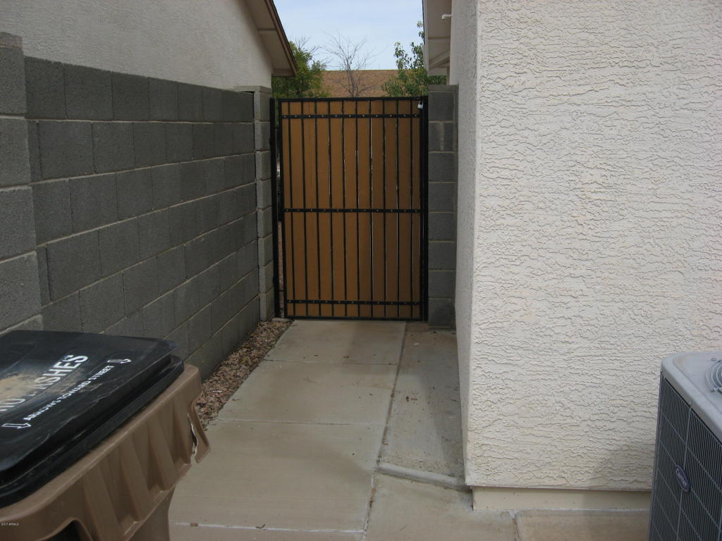 973 W Mesquite Ave, Apache Junction, AZ 85120 photo 21