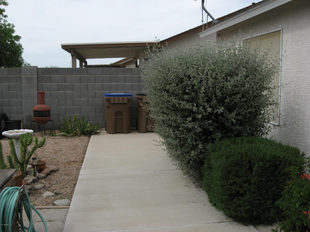 973 W Mesquite Ave, Apache Junction, AZ 85120 photo 19