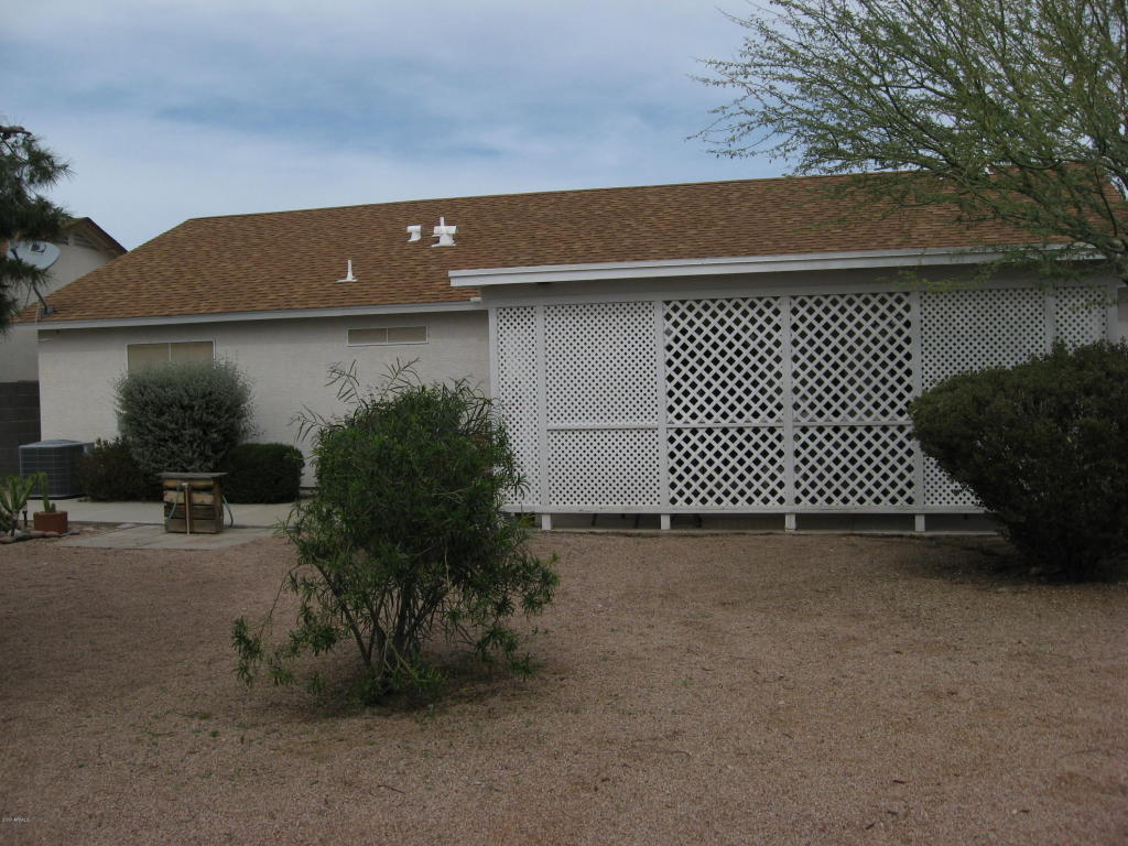 973 W Mesquite Ave, Apache Junction, AZ 85120 photo 24