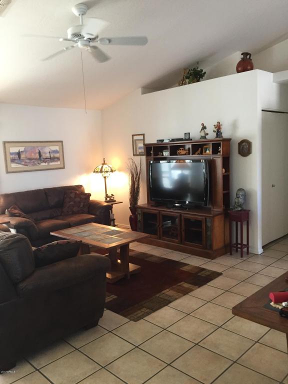 973 W Mesquite Ave, Apache Junction, AZ 85120 photo 5