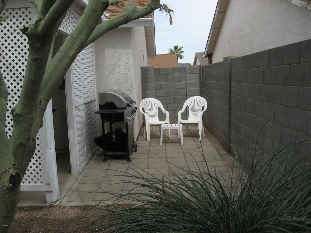 973 W Mesquite Ave, Apache Junction, AZ 85120 photo 25