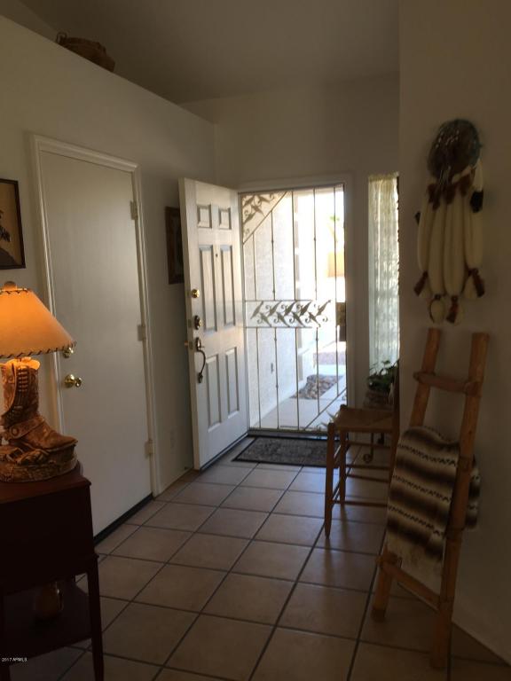 973 W Mesquite Ave, Apache Junction, AZ 85120 photo 3