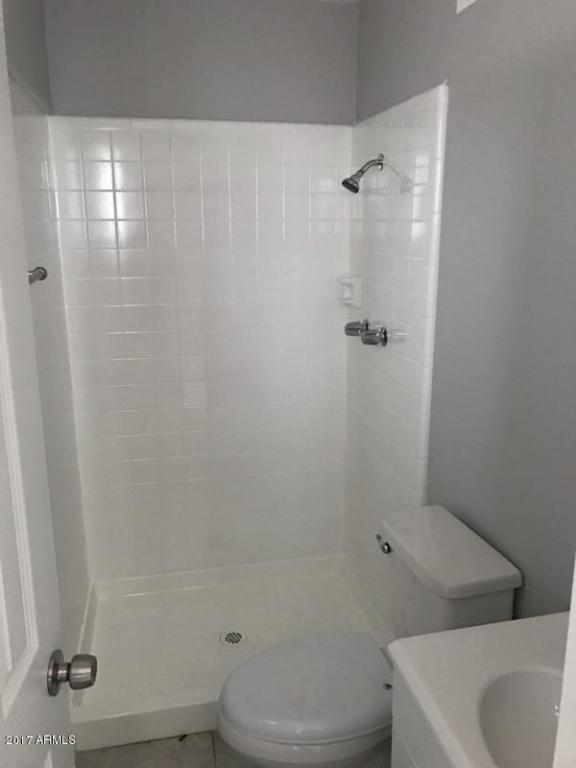 2313 E Sheraton Ln, Phoenix, AZ 85040 photo 8
