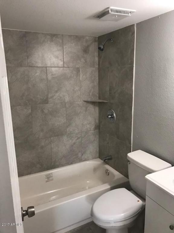 2313 E Sheraton Ln, Phoenix, AZ 85040 photo 4