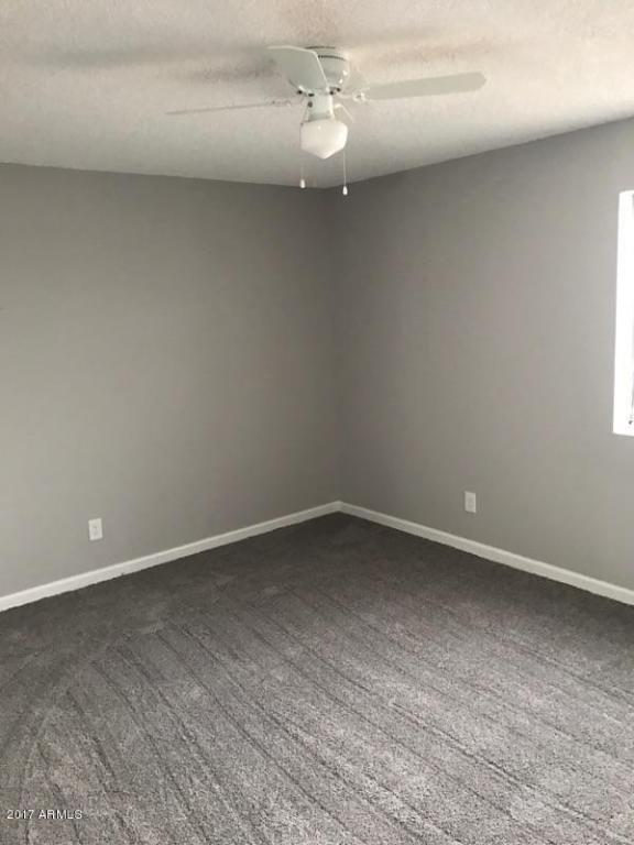 2313 E Sheraton Ln, Phoenix, AZ 85040 photo 7