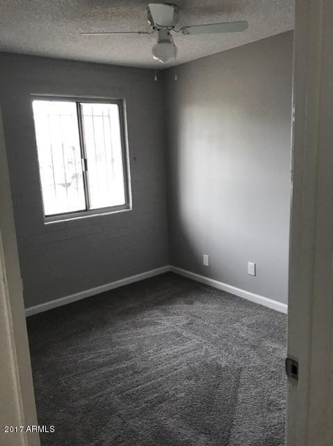 2313 E Sheraton Ln, Phoenix, AZ 85040 photo 5