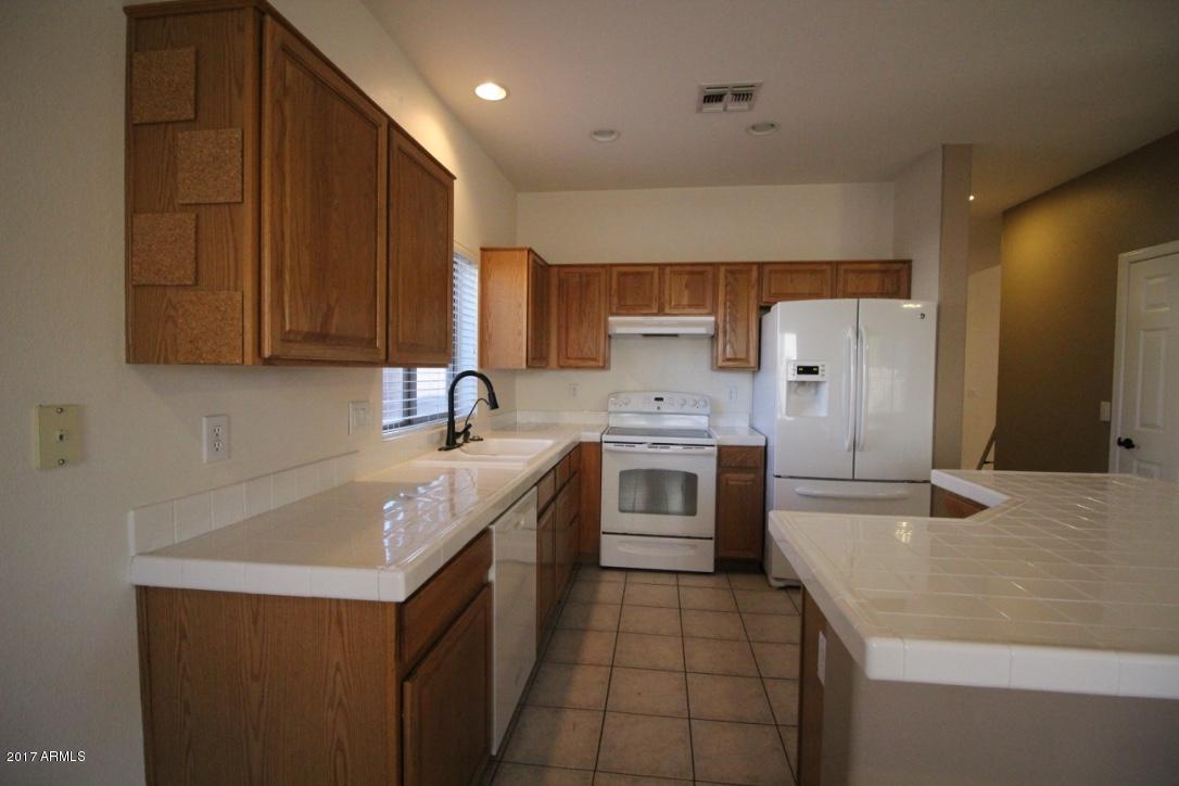 2828 E Devon Ct, Gilbert, AZ 85296 photo 6