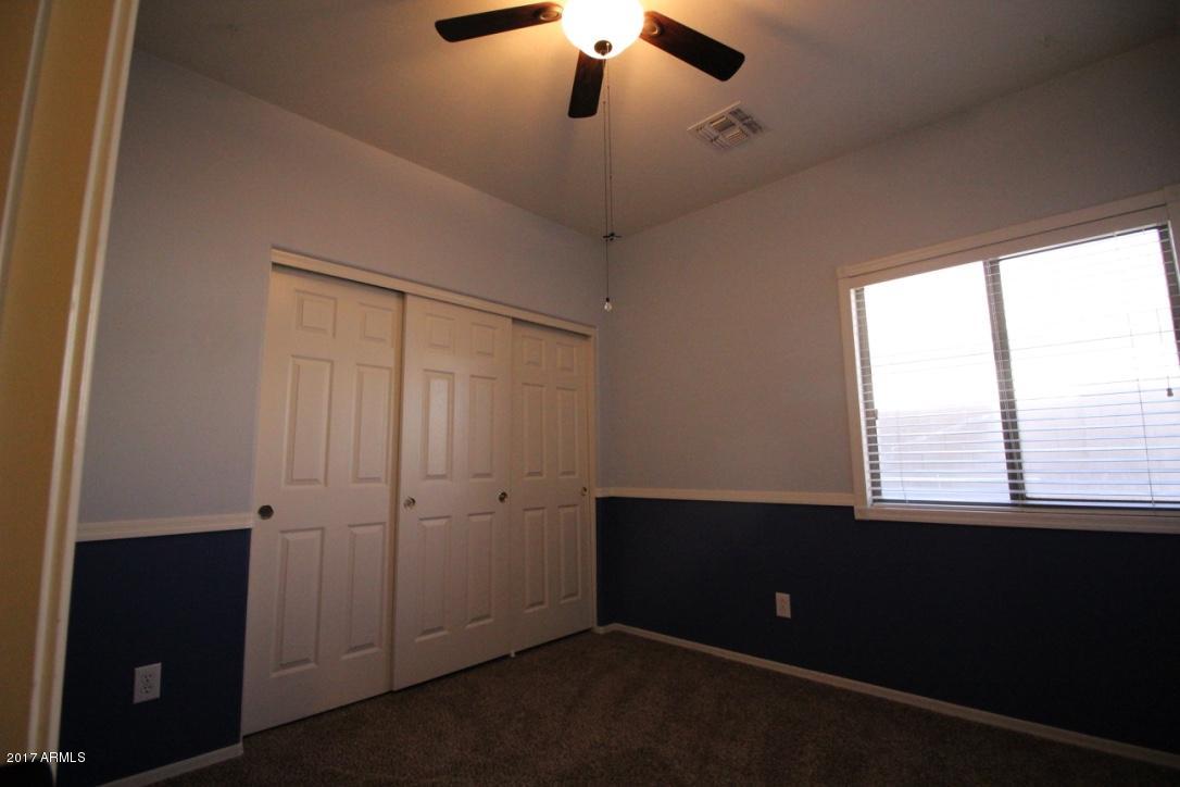 2828 E Devon Ct, Gilbert, AZ 85296 photo 12