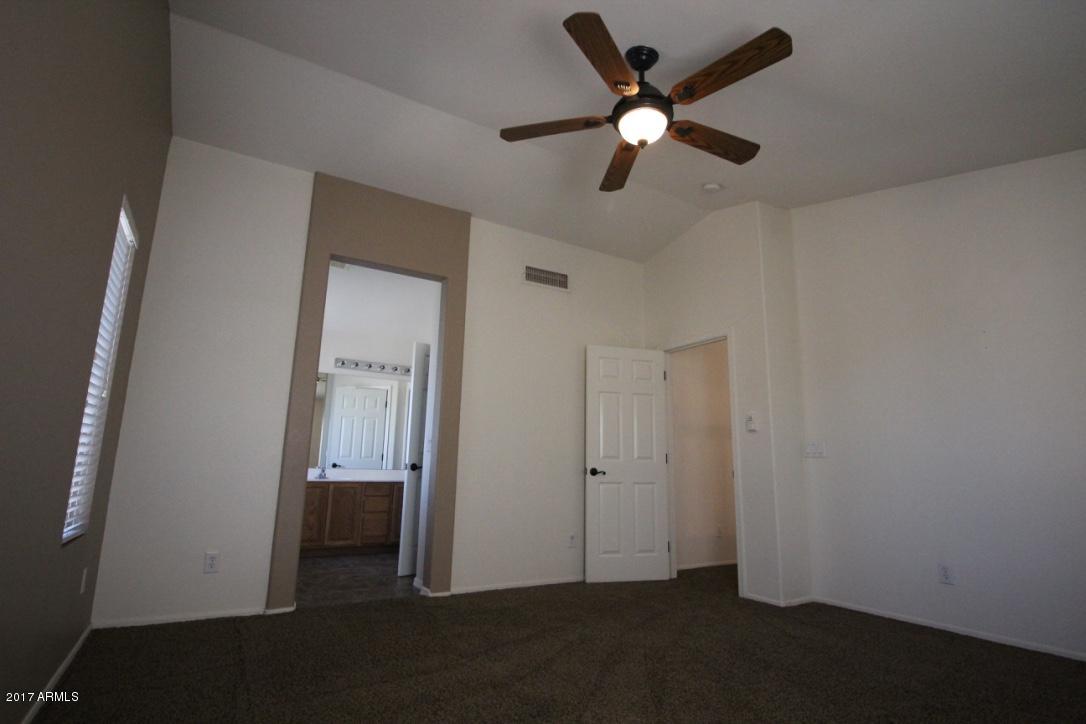 2828 E Devon Ct, Gilbert, AZ 85296 photo 8