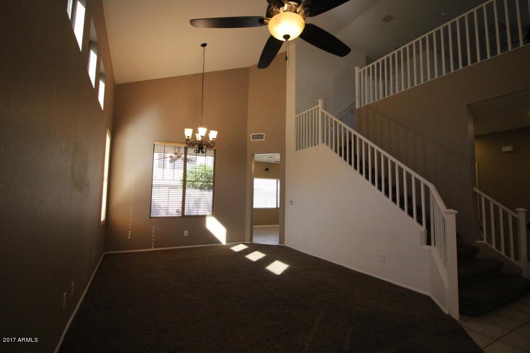 2828 E Devon Ct, Gilbert, AZ 85296 photo 4