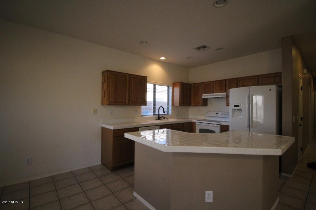 2828 E Devon Ct, Gilbert, AZ 85296 photo 5