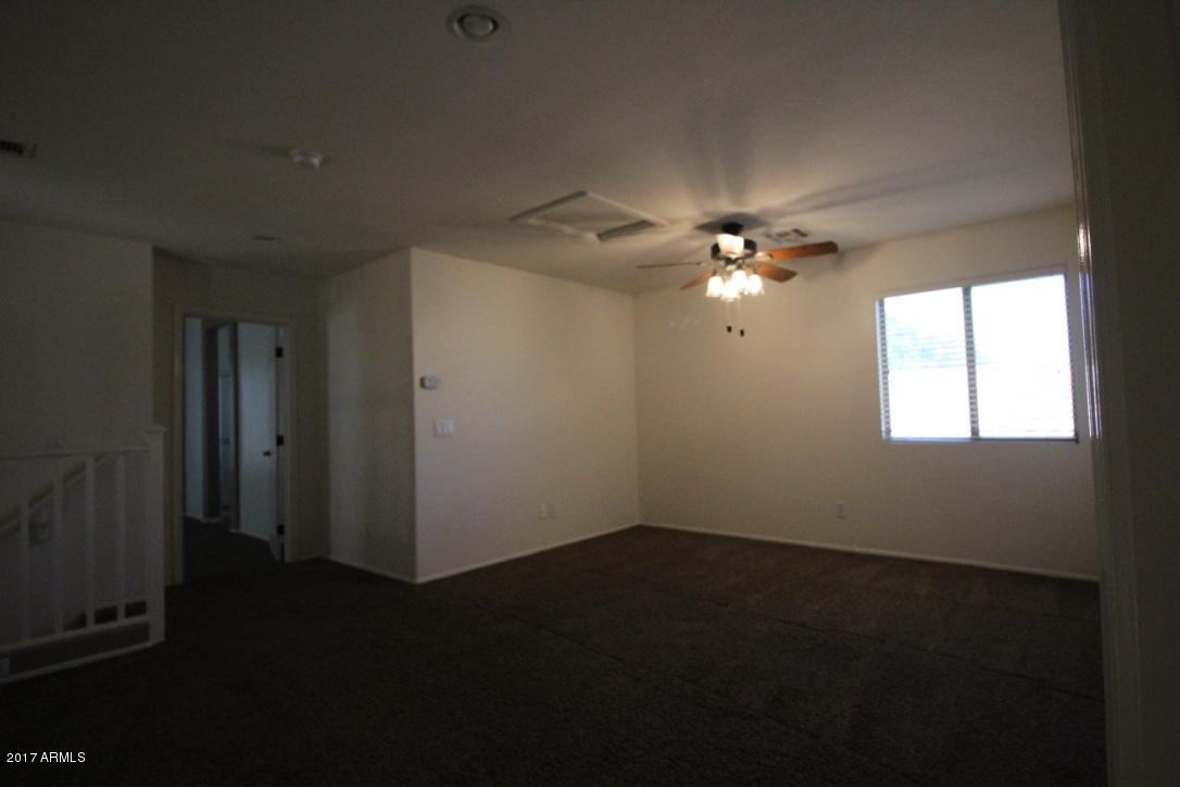 2828 E Devon Ct, Gilbert, AZ 85296 photo 13