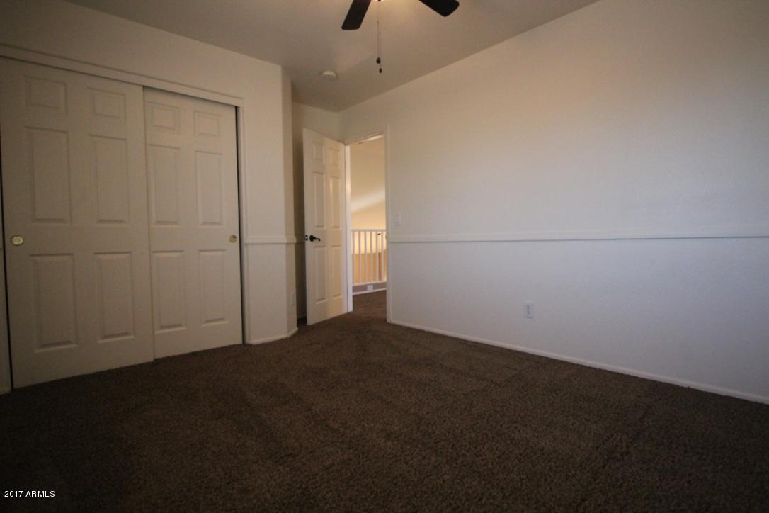 2828 E Devon Ct, Gilbert, AZ 85296 photo 11
