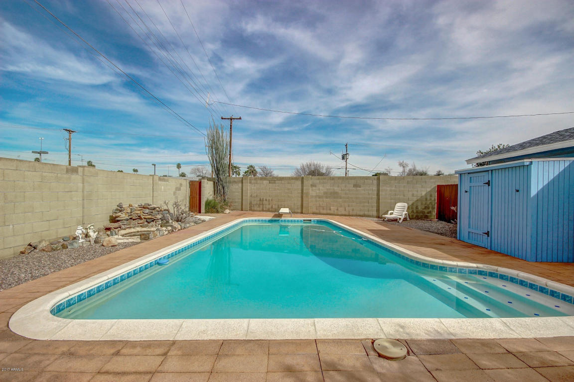 6130 N 24th Dr, Phoenix, AZ 85015 photo 30