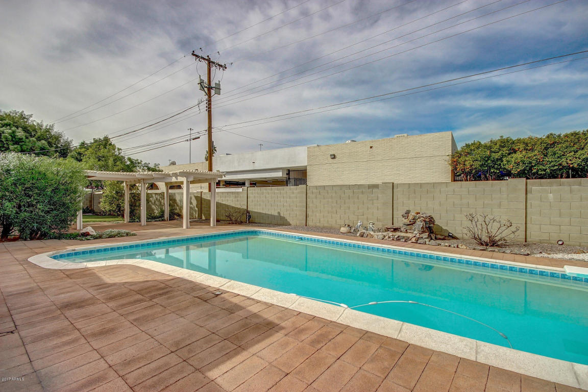 6130 N 24th Dr, Phoenix, AZ 85015 photo 29