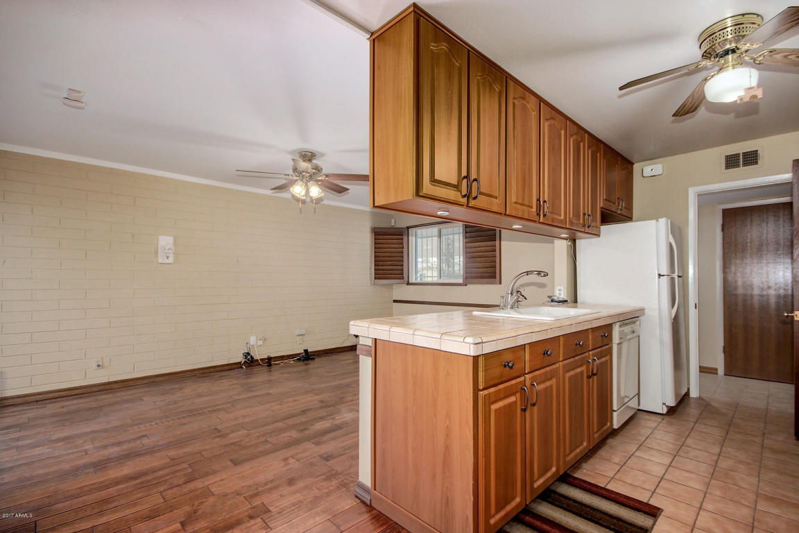 6130 N 24th Dr, Phoenix, AZ 85015 photo 6