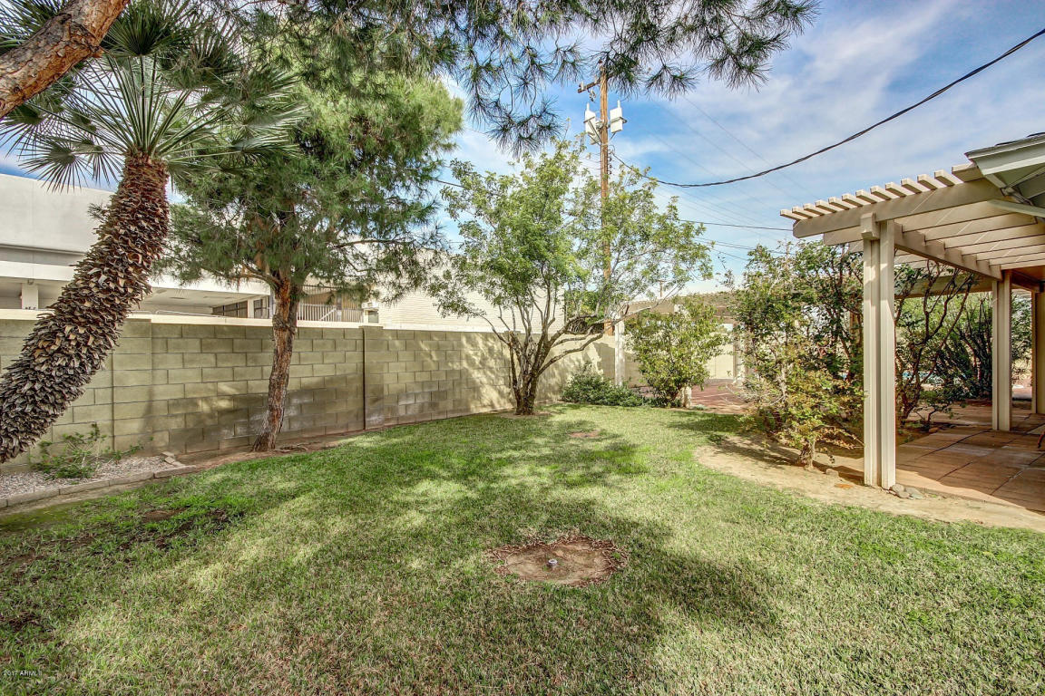 6130 N 24th Dr, Phoenix, AZ 85015 photo 28