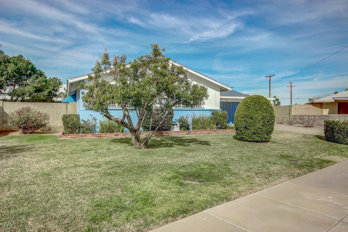 6130 N 24th Dr, Phoenix, AZ 85015 photo 2